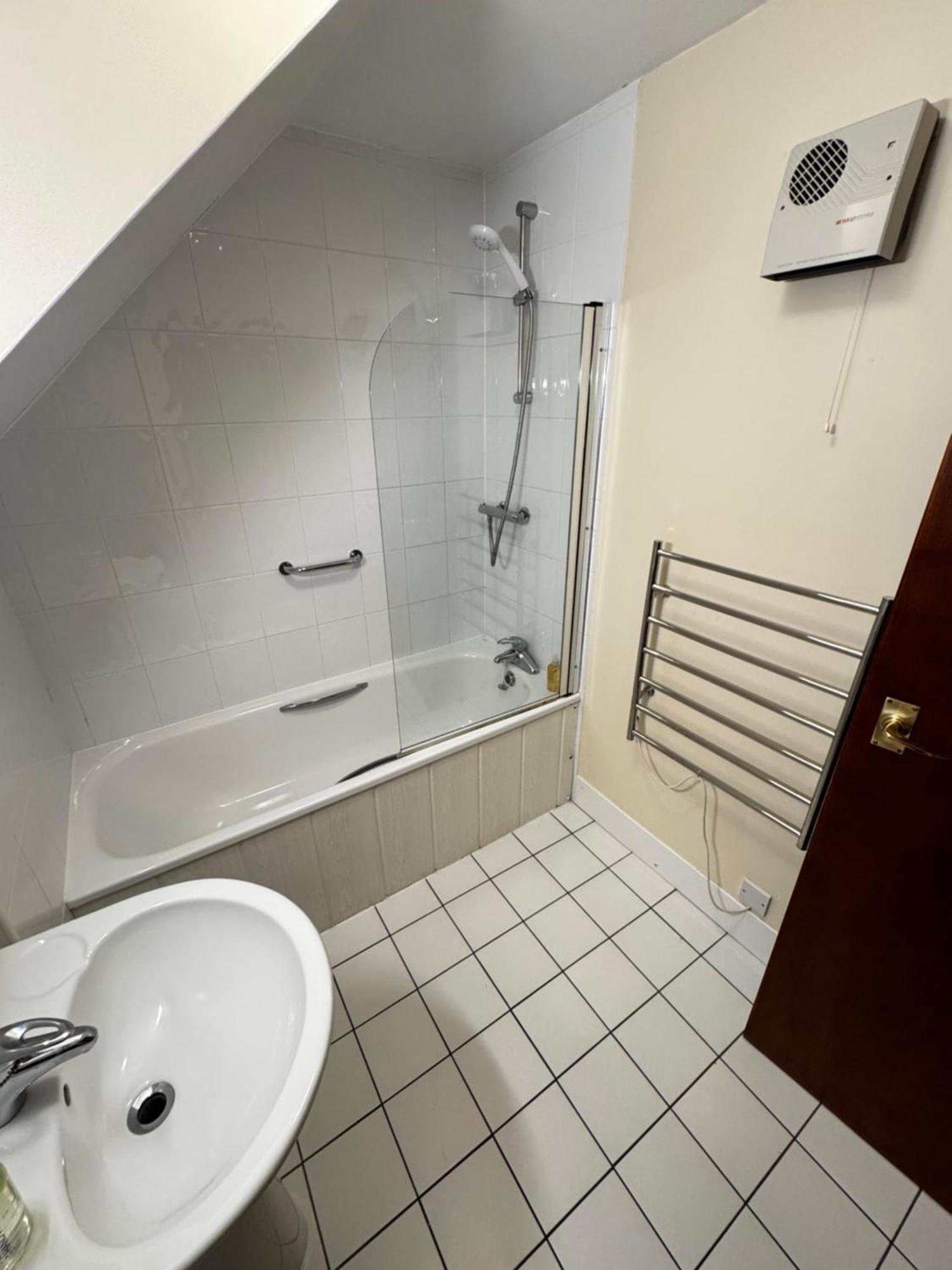 The Wasdale Head Inn & Apartments سيسكال المظهر الخارجي الصورة