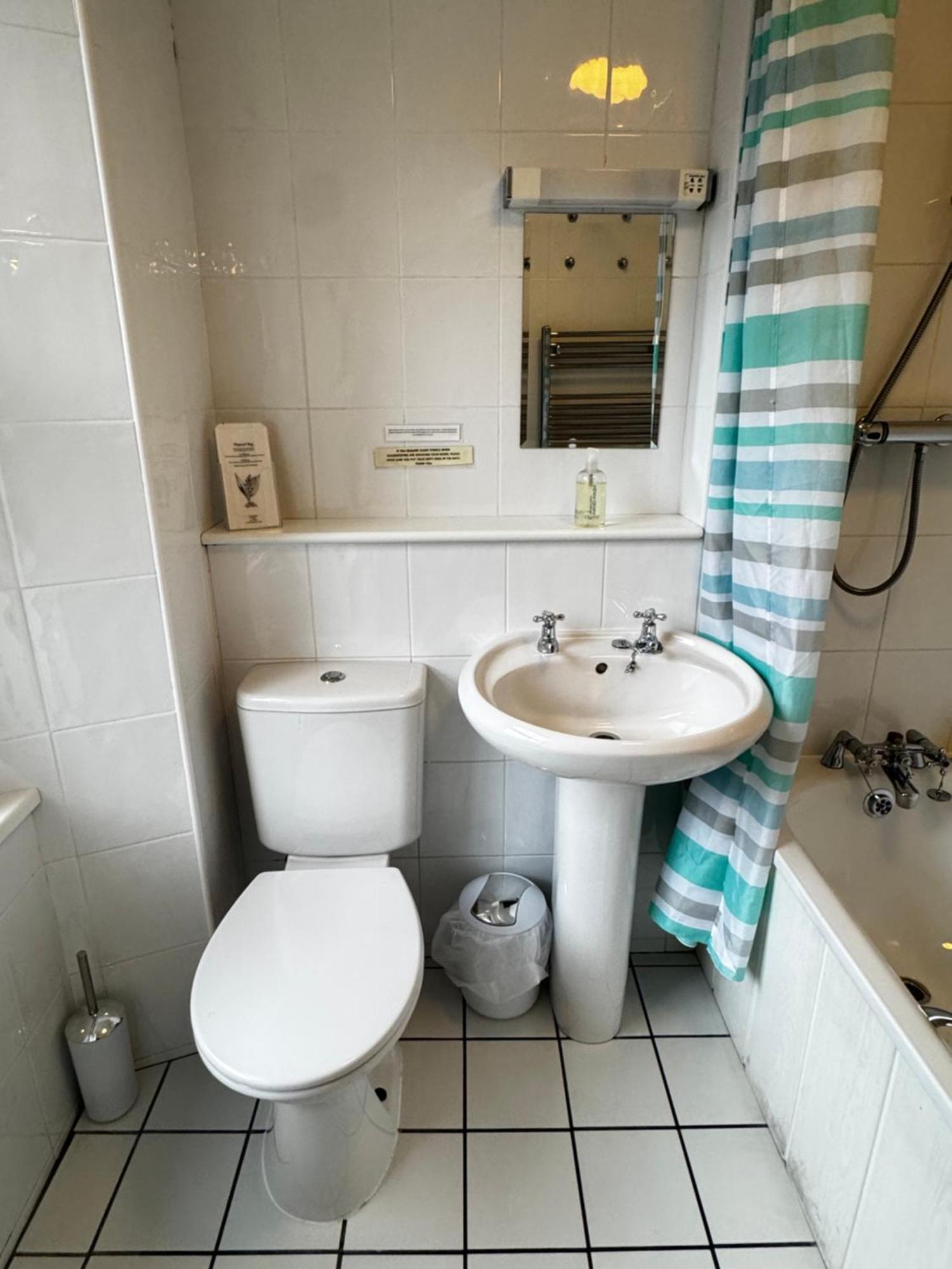 The Wasdale Head Inn & Apartments سيسكال المظهر الخارجي الصورة
