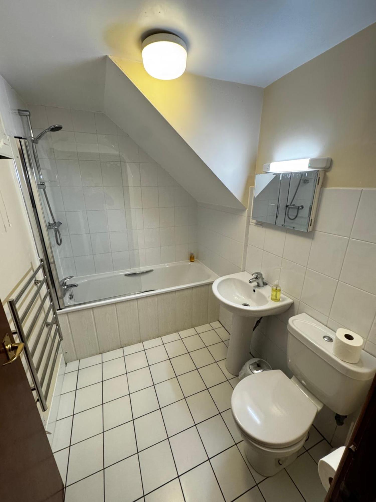 The Wasdale Head Inn & Apartments سيسكال المظهر الخارجي الصورة