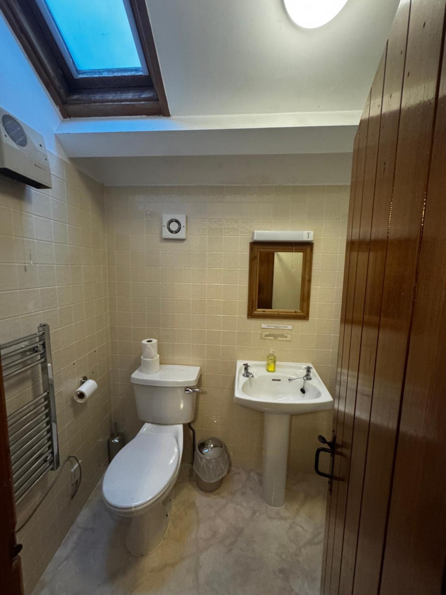 The Wasdale Head Inn & Apartments سيسكال المظهر الخارجي الصورة